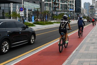 자전거 타는 사람 공감 | 인스티즈