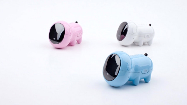 지금봐도 예쁜옛날시절의 mp3들 | 인스티즈