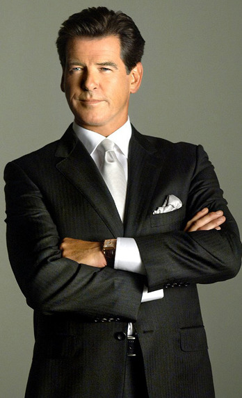 서양 할아버지 클라스 | 인스티즈