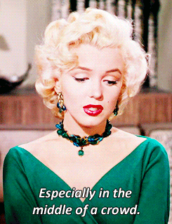 쳐다보기만 해도 사람을 홀렸다는 전설의 배우 | 인스티즈