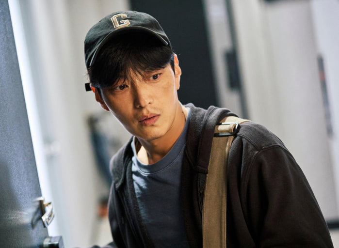 넷플 당신이 죽였다에서 연기 진짜 잘한다고 말 나오는 배우.jpg | 인스티즈