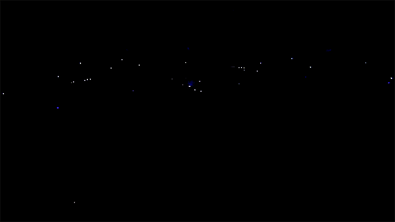 콘서트가 끝나고 떠나는 팬들에게 하고 싶은 말, 감정들을 담아 썼다는 가사 (케이팝 팬들 눈물주의) | 인스티즈