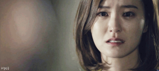 내 기준 극 중 이름이 독특하면서 찰떡같았던 드라마 여자 주인공 캐릭터들.jpgif | 인스티즈