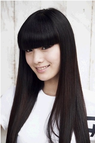 전형적인 중고딩때 일진 무리중에 꼭 있는 애들 (무릎꿇고들어오시긔) | 인스티즈