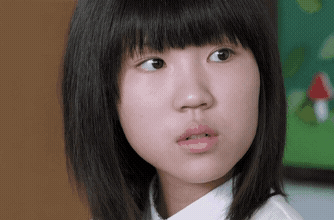 여동생이 자살했는데, 유서고뭐고 아무것도 없어요.gif | 인스티즈