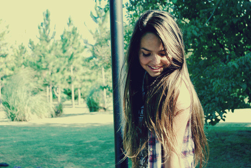 그대는 이 나라 어디 언덕에 풀꽃으로 흔들리느냐 | 인스티즈