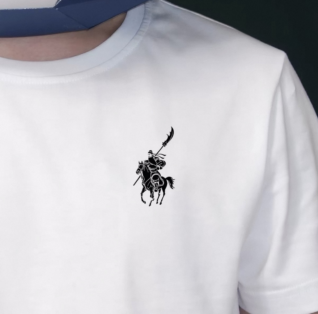 폴로 병행수입 근황 | 인스티즈