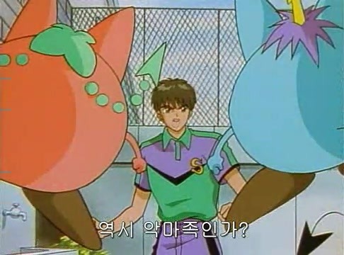 [웨딩피치] 피치가 사랑의 멋짐을 모르는 니가 불쌍하다며 극딜할 수 있는 이유.jpg | 인스티즈