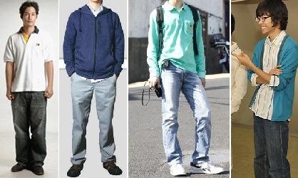 여자들이 싫어하는 남자 특징.jpg | 인스티즈