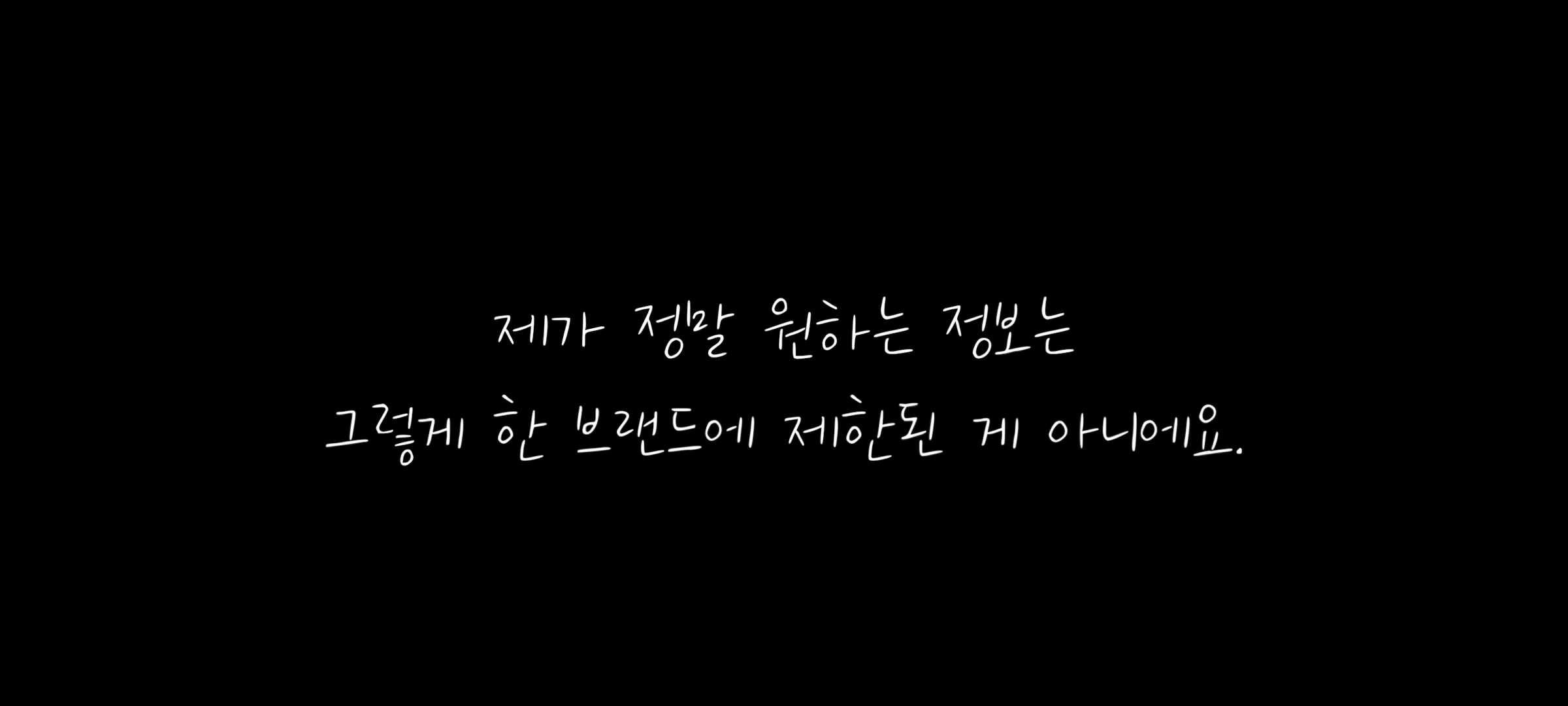 시각장애인 여자는 생리하는걸 어떻게 알까? | 인스티즈