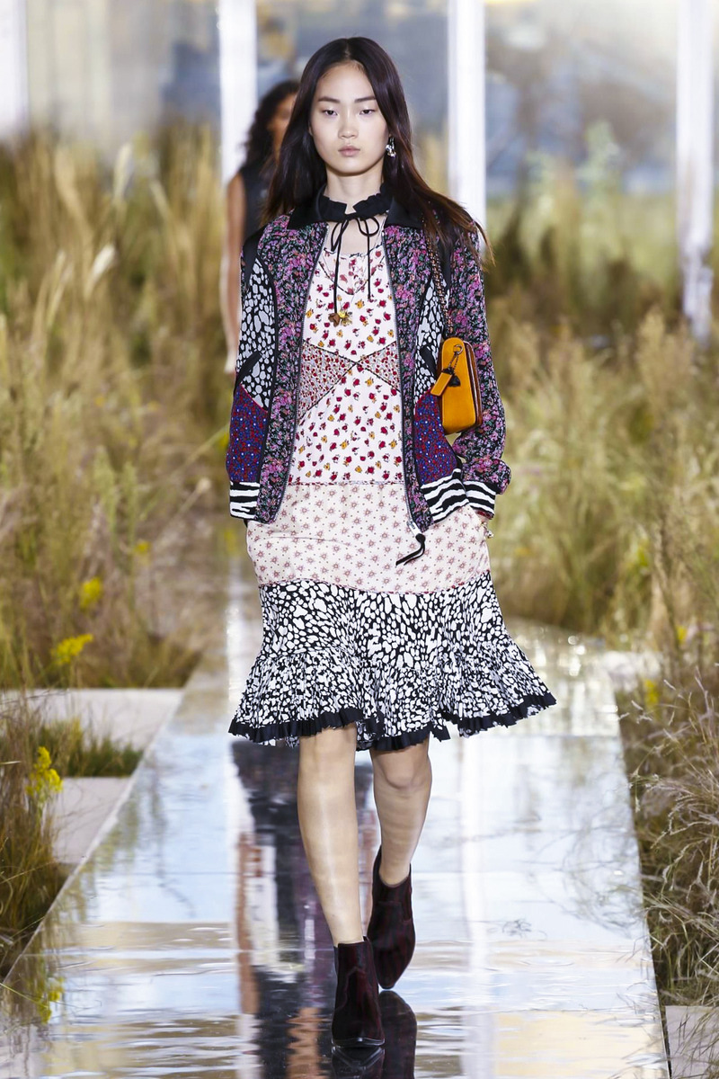 앞으로 한국 모델계를 이끌 신 트로이카 모델 | 인스티즈