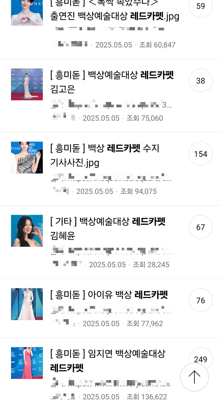 유방암 캠페인 난리 난 김에 소신 발언 | 인스티즈