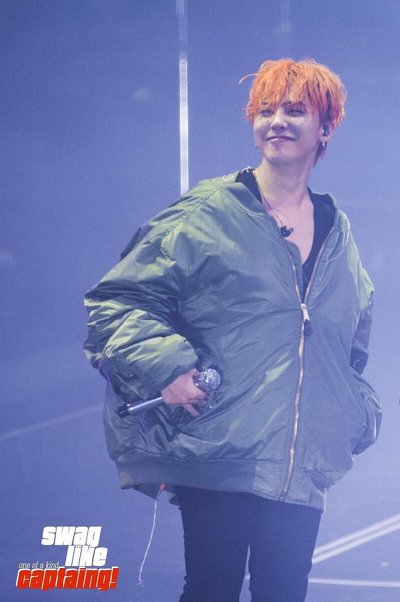 지드래곤-비아이-원-쌈디 같은옷 다른 느낌.JPG | 인스티즈