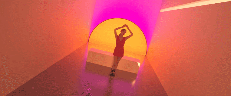 박보람.gif | 인스티즈