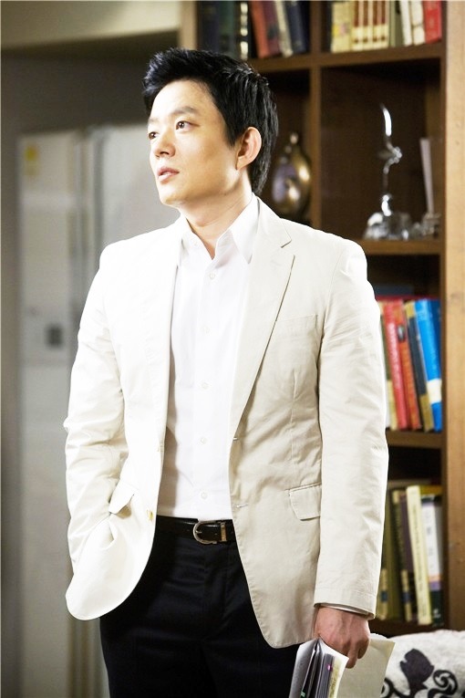역대 김은숙 작가 드라마 중 가장 매력을 느꼈던 남캐릭터는?.jpgif | 인스티즈