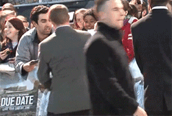 로다주가 처음 여친 생겼다고 했을 때 주변 반응이 니가 왜???? 였던 이유 | 인스티즈