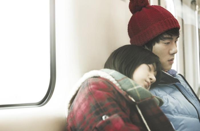 강신재 소설 - 젊은 느티나무 현대판 가상 시놉 보고 싶은 조합 골라보기.jpg 남남 / 남녀 / 여여 | 인스티즈