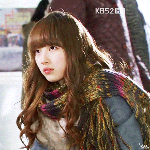 우리나라 역대 여자아이돌 전성기 원탑은? | 인스티즈