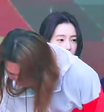 아이린 실물 느낌.JPGIF | 인스티즈