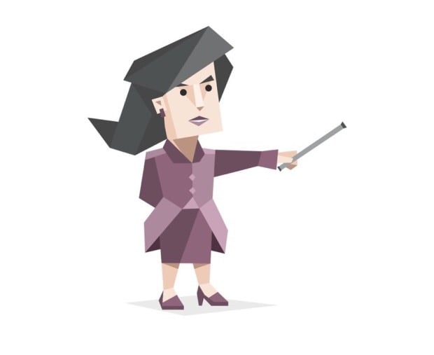심심해서 써본 mbti별 절대 들어본 적 없는 말ㅋㅋㅋㅋㅋㅋㅋ | 인스티즈