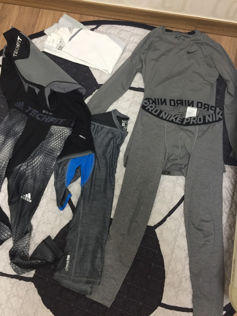 기능성 의류 &amp; 세탁 노하우!!! (글이 조금 길어요~) | 인스티즈