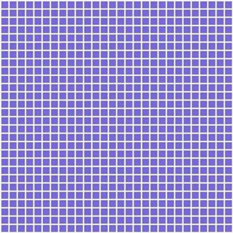 티켓팅이 있는 덕후들을 위한 행운의 짤 | 인스티즈