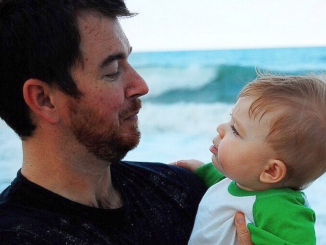 한 번쯤 봤을 법한 이 아기의 근황 | 인스티즈