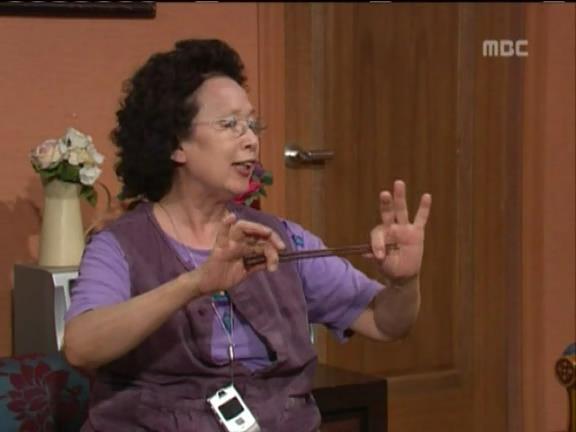 [거침없이하이킥] 발명왕 문희 ㅋㅋㅋㅋㅋㅋㅋ.jpg | 인스티즈