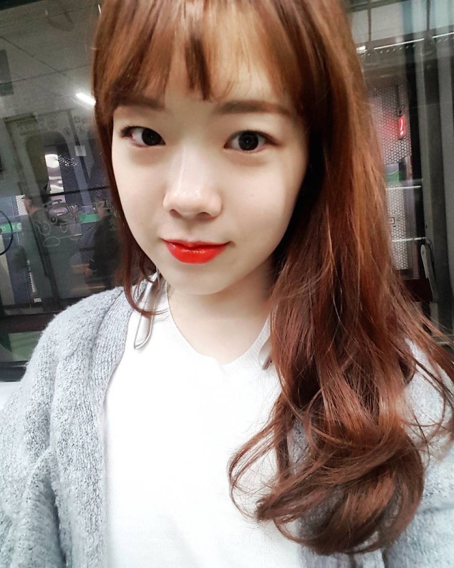  밸리댄스 임성미 | 인스티즈