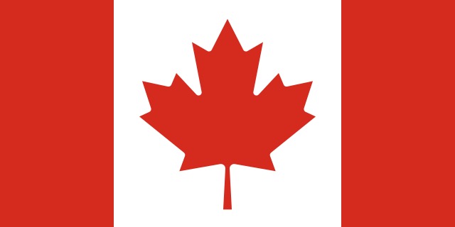 성별 칸이 무려 9개인 캐나다🇨🇦 | 인스티즈