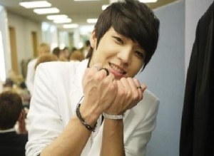 여자가 설레여하는 남자 신체 포인트 | 인스티즈