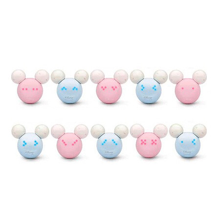 지금봐도 예쁜옛날시절의 mp3들 | 인스티즈