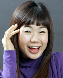 전형적인 중고딩때 일진 무리중에 꼭 있는 애들 (무릎꿇고들어오시긔) | 인스티즈