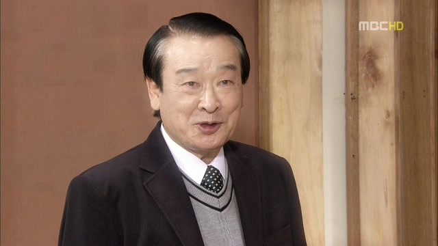 [지붕킥] 변기 뚫는 자옥 (3/4) | 인스티즈