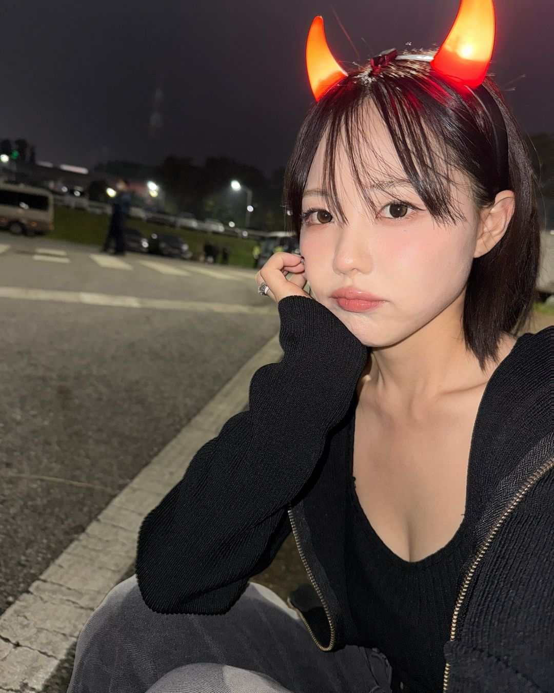 그 시절 유명했던 얼짱들 근황 (2024ver) 2탄 | 인스티즈