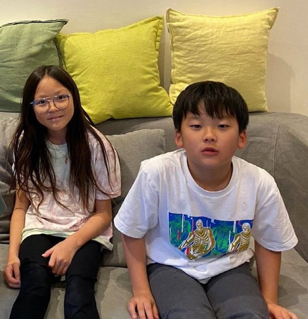 15대째 의사 집안이라는 사랑이 친구 유토 집안 | 인스티즈