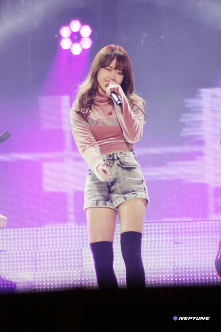 최유정 섹시카리스마 폭발하던 시절 ㄷㄷ.jpgif | 인스티즈