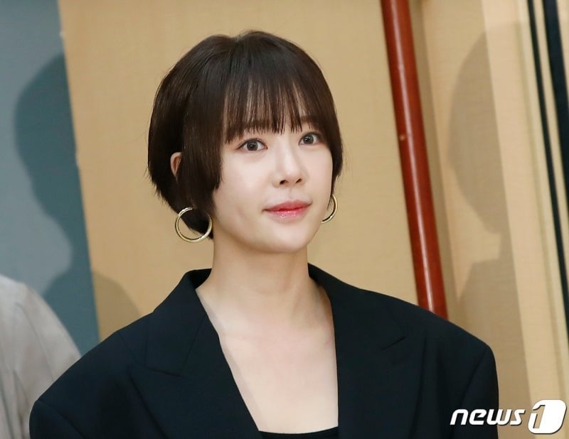 황정음 징역 3년 구형 | 인스티즈