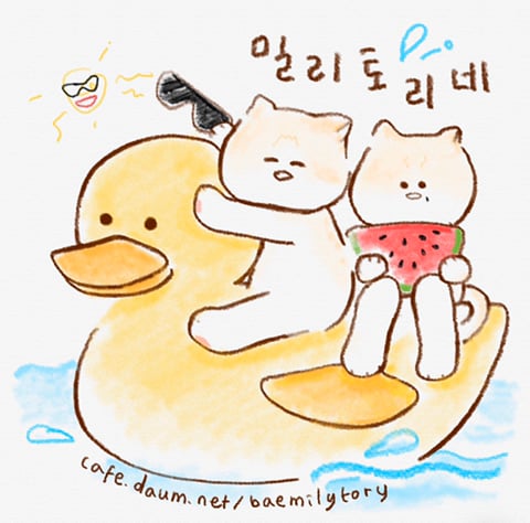 배달음식 먹으면 우울했던 이유 알았음 | 인스티즈