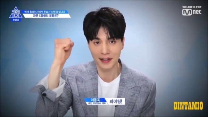 ???:도대체 공부는 누가 만들었을까 공부 만든 사람 몽둥이로 두들겨 패놀것이다 | 인스티즈