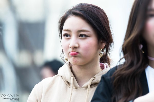 푸린 닮은 아이돌 | 인스티즈