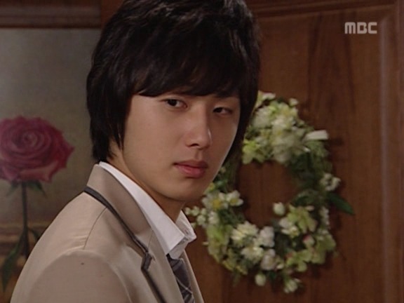 [거침없이하이킥] 박해미가 제일 기억에 남는 회로 꼽았던 어버이날 에피소드.jpg | 인스티즈