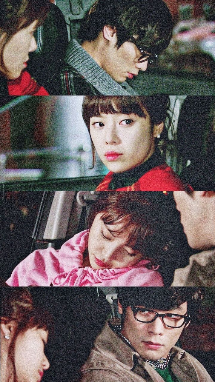 [지붕뚫고하이킥] 지정일 수 밖에 없는 이유 (feat.로코의 정석) | 인스티즈