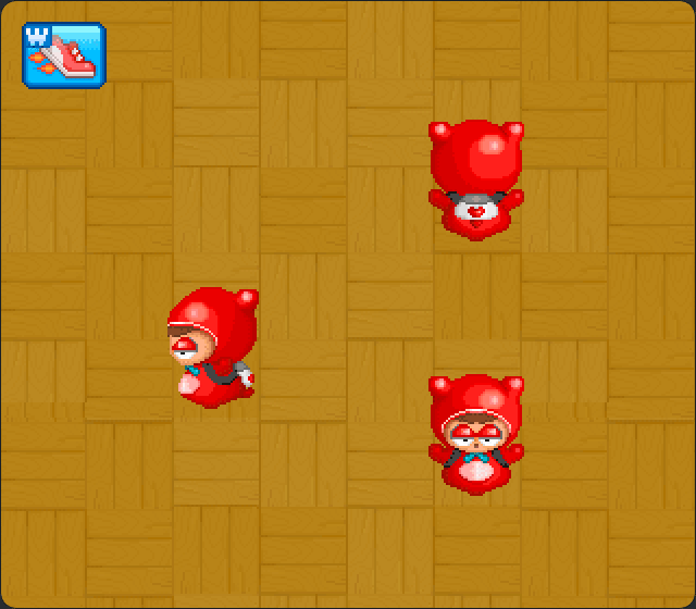 최근 대규모 업데이트한 크레이지 아케이드 | 인스티즈