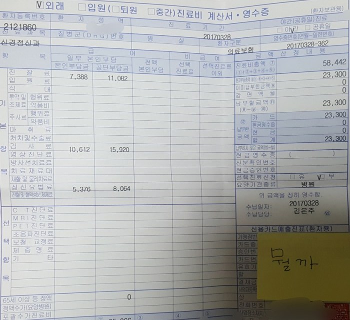 [판] 신혼집에서 돈이 자꾸 없어져요. (긴글) (무서운 사진X) | 인스티즈