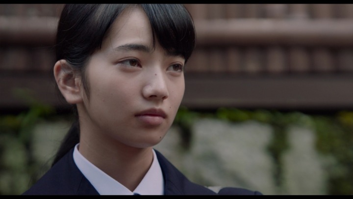 [물에빠진나이프] 퇴폐퇴폐 고딩의 기빨리는 연애 영화 - 8 | 인스티즈