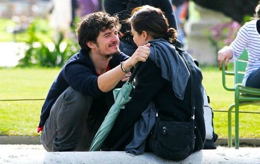 남자들을 설레게 하는 여자들의 행동, 말투.jpg | 인스티즈