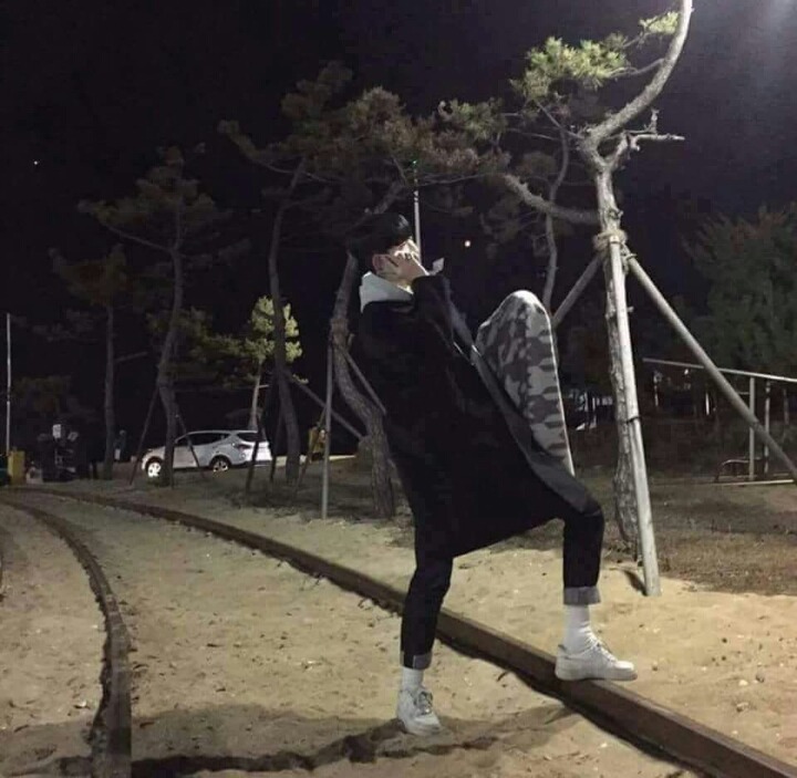 여자들이 설렌다는 남친패션 | 인스티즈