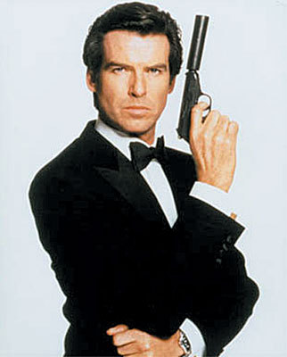 서양 할아버지 클라스 | 인스티즈