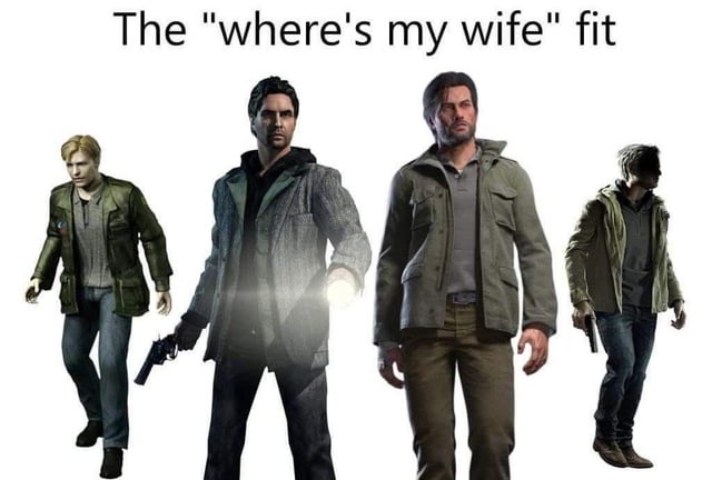 이제야 진짜 스파이더맨 됐다는 반응 많은 스파이더맨: 브랜드뉴데이 속 피터 파커.twt | 인스티즈